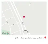 رستوران اکبر جوجه