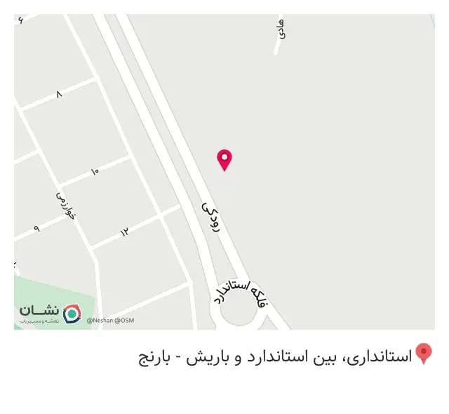 رستوران اکبر جوجه