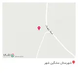 کافه ممی دلغک