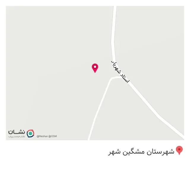 کافه ممی دلغک