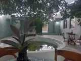 کافه کتاب قوتلو