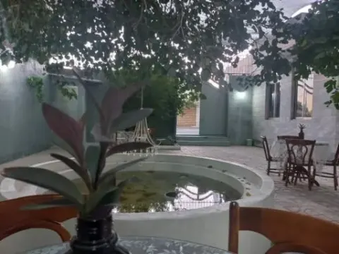 کافه کتاب قوتلو