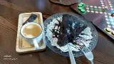 کافه ژین