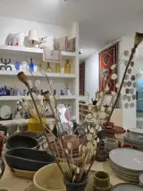 کافه کافکا
