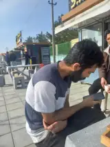 کافه ریو