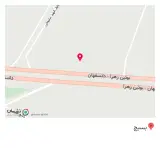 رستوران گل سرخ