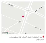 کافی نت کوروش