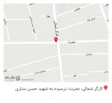 تأسیسات ساختمانی مقدم