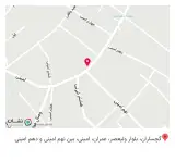 کافه موکا