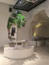 کافه کاما