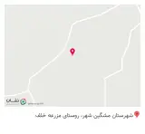 کافه میلاد