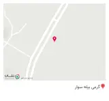 کافه فرشید