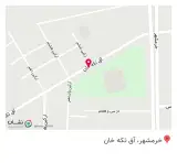 کافه بیست