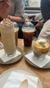 کافه ساعدی نیا