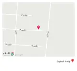 خودپرداز اقتصاد نوین