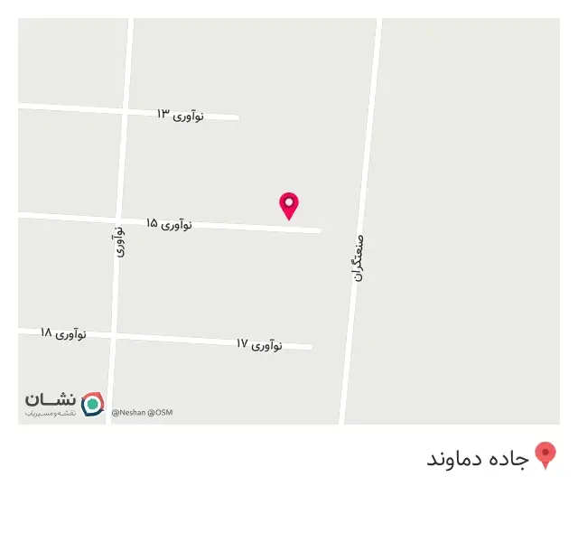 خودپرداز اقتصاد نوین