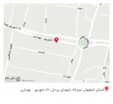 کافه کالیتا