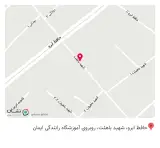 کافه مافیا