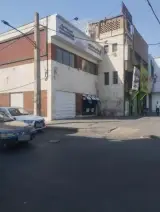 بانک رفاه کارگران