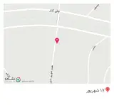 کافه فانوس (رستم)