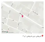 کافه جینکس
