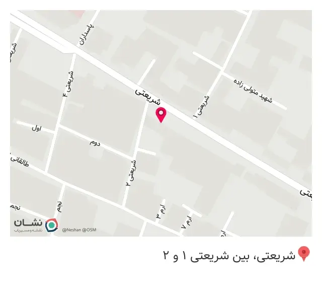 کافه جینکس