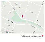 نگهداری تاسیسات ساختمانی