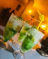 کافه راتا (rata coffee)