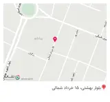 کافه کتاب اندیشه