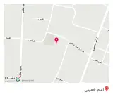 کافه سنتی هزار و یک شب مهاباد