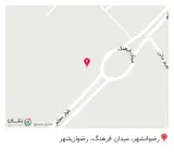 فروشگاه تاسیسات و تجهیزات ساختمانی طهماسی