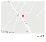 رستوران شهرام