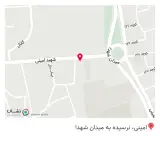 کافه ریاضی