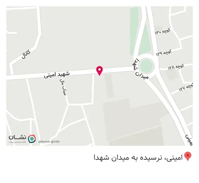 کافه ریاضی