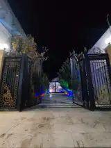 کافه رستوران آ تی تی