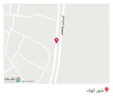 کافه بستنی طهرون