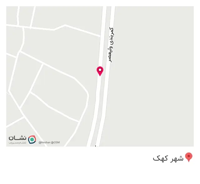 کافه بستنی طهرون