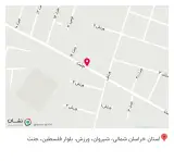 کافه جیران