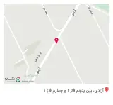 تاسیسات ساختمانی جوادی