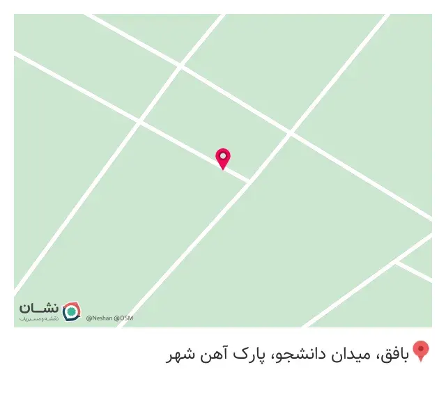 کافه لیمو