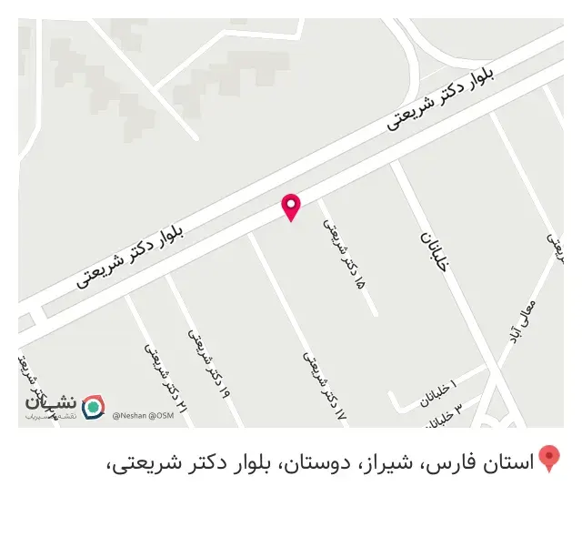 کیف و کفش چرم پوش