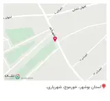کافه آتا
