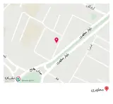 رستوران شهرزاد