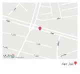رستوران ارغوان