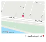 کافه فست فود صوفی