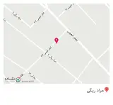 رستوران صدف