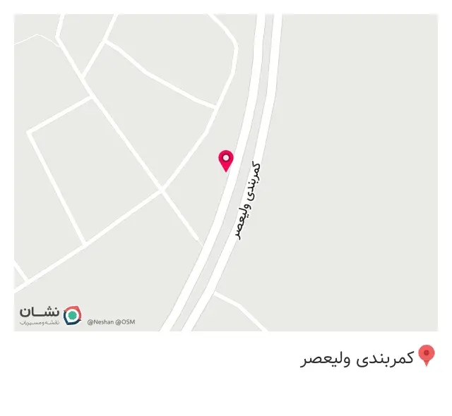رستوران گلها
