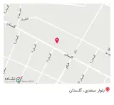 کافه راتا