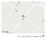 کافه سنسو