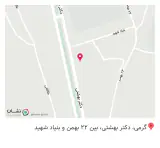 رستوران قادری
